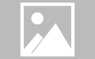 梧州数据分析展示网站搭建（数据分析实战网站）